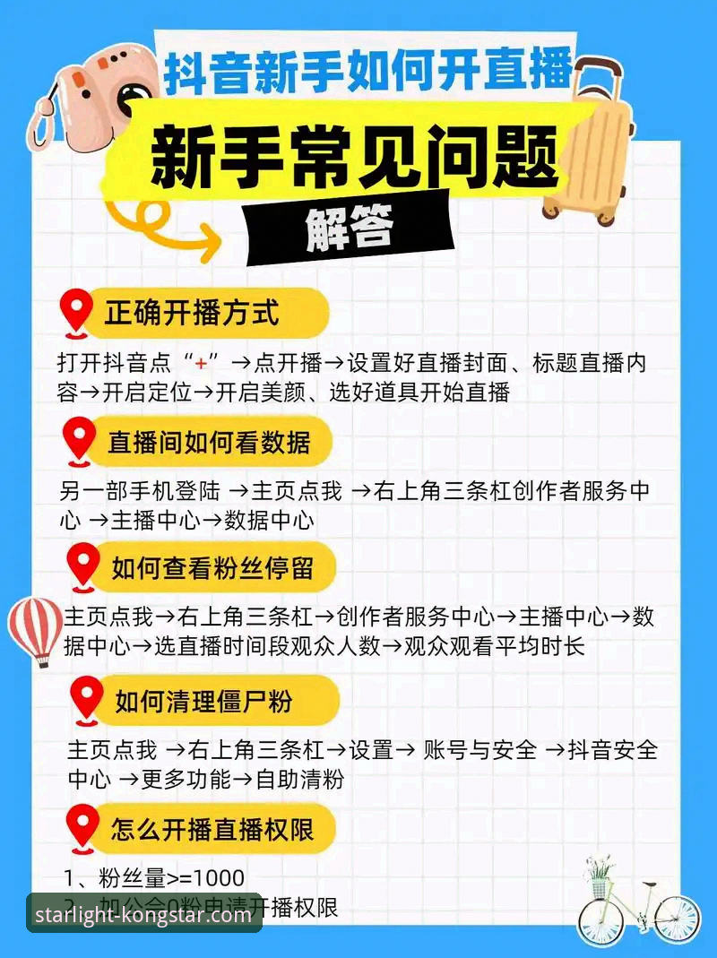 星空体育官方平台 掌握星空体育官方平台的关键实用技巧:从注册到直播的完整指南