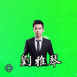 刘雅琴